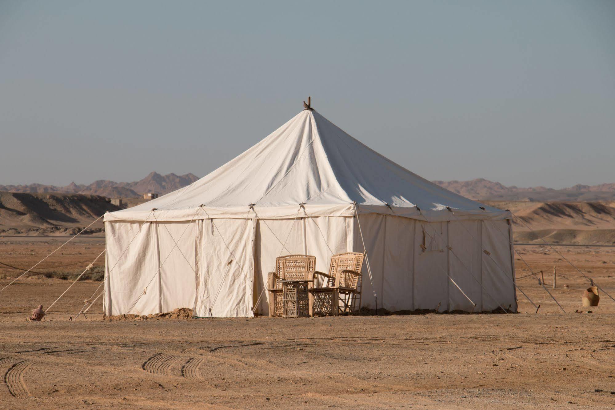 Marsa Nakari Village Marsa Alam Bagian luar foto